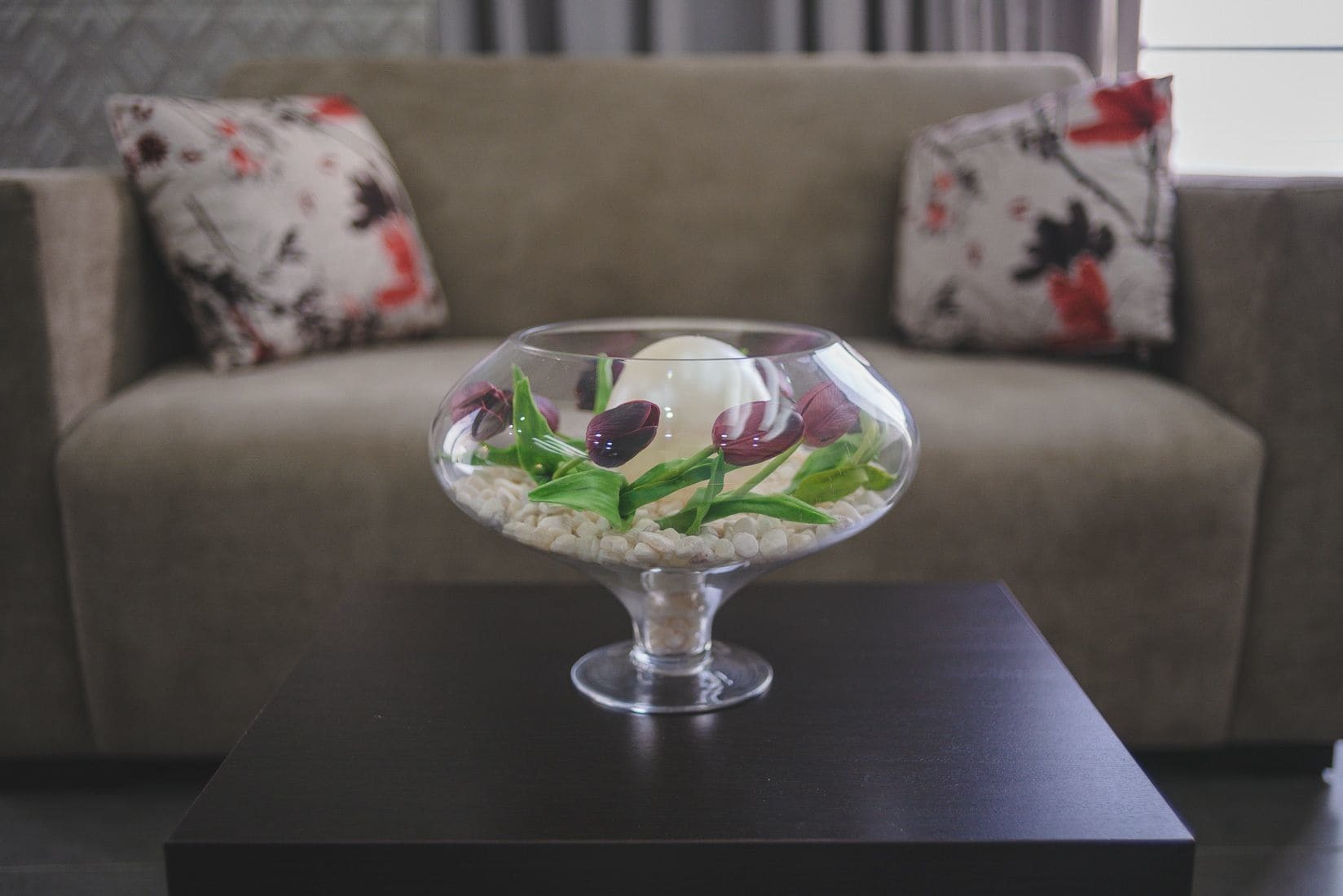 Louis V Hotel 베이루트 외부 사진