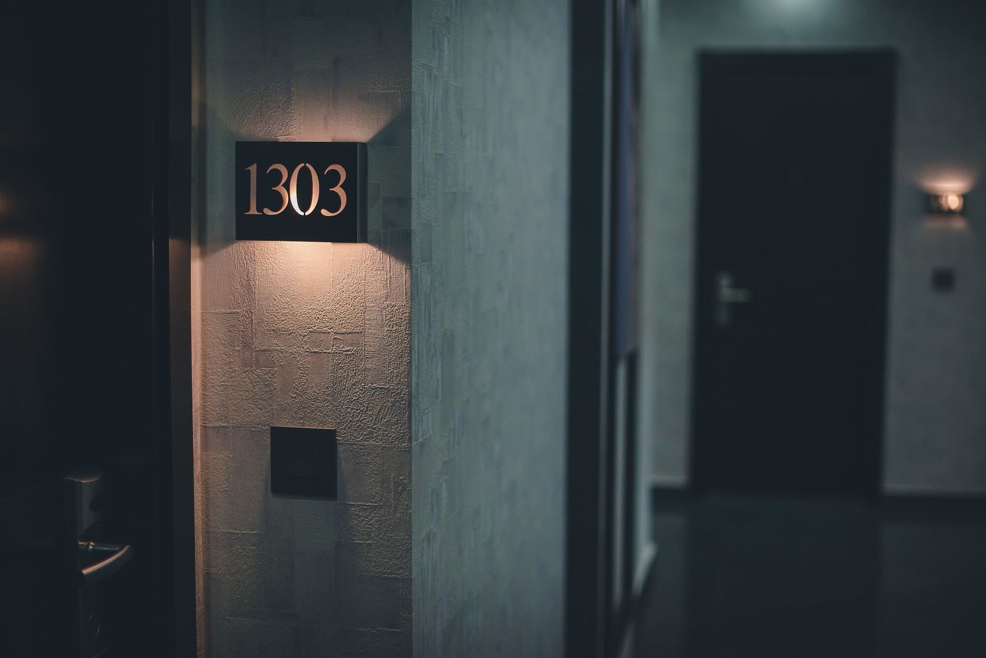 Louis V Hotel 베이루트 외부 사진